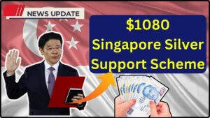 $1080 Singapore Silver Support Scheme 2025