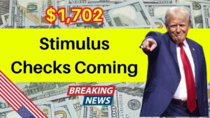 $1,702 Stimulus Checks Coming in November 2025; Who’s Getting Paid and When? 11 $1,702 Stimulus Checks Coming