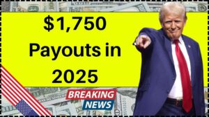 $1,750 Payouts in 2025: The Tax Rebate Giving Major Relief to Homeowners and Renters Nationwide 13 $1,750 Payouts in 2025