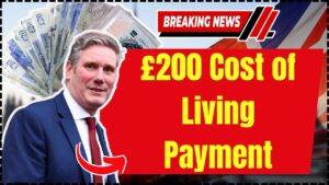 CFI Haiti English | News in English 40 £200 Cost of Living Payment