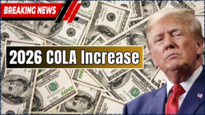 CFI Haiti English | News in English 44 2026 COLA Increase