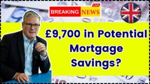 CFI Haiti English | News in English 39 £9,700 in Potential Mortgage Savings