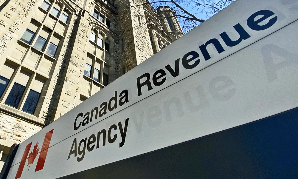 CRA Office