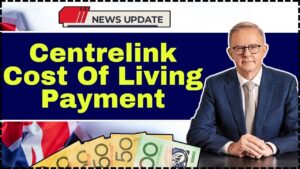 CFI Haiti English | News in English 17 Centrelink Cost Of Living Payment