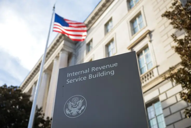$2,000 Federal Relief Direct Deposits Coming in October 2025 — What You Should Know 2 Federal Relief Direct Deposits
