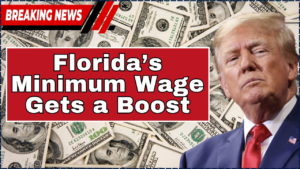Florida’s Minimum Wage Gets a Boost – Here’s How Much You’ll Earn in October 2025 11 Florida’s Minimum Wage Gets a Boost