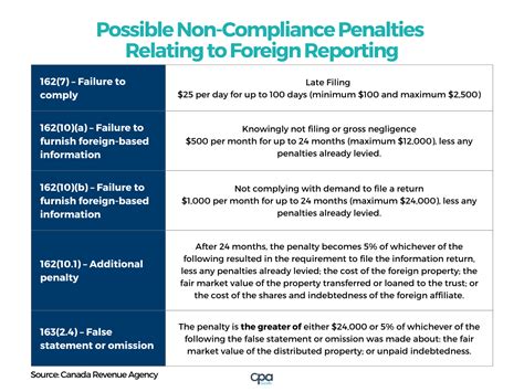 Foreign Income Verification Statement Guide
