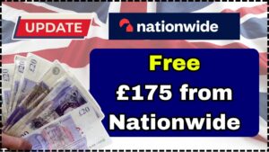Free £175 from Nationwide? Don’t Celebrate Yet; This Small Print Could Trip You Up 14 Free £175 from Nationwide