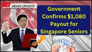 Government Confirms $1,080 Payout for Singapore Seniors – See If You’re Eligible 11 Government Confirms $1,080 Payout for Singapore Seniors