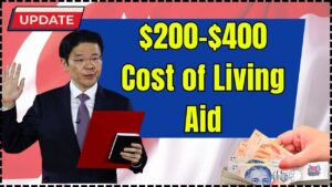 Government to Distribute $200–$400 Cost of Living Aid in November 2025– Check Your Payment Date Now 8 Government to Distribute $200–$400 Cost of Living Aid