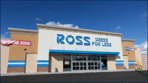 Ross Dress for Less Accelerates Growth With New Store Openings Across the Country 10 Ross Dress for Less Accelerates Growth