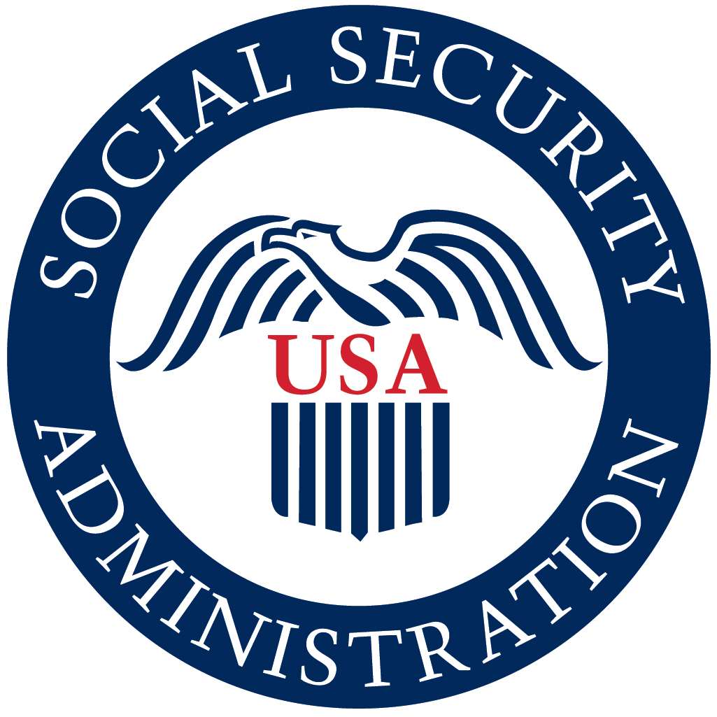 $3,831, $4,018, $5,108 Social Security Payments in October 2025; How to Get it? Check Eligibility 3 SSA