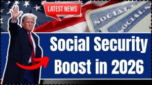 Social Security Boost in 2026: What Retirees, SSI, and SSDI Recipients Need to Know About COLA Changes 12 Social Security Boost in 2026