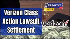 CFI Haiti English | News in English 6 Verizon Class Action Lawsuit Settlement