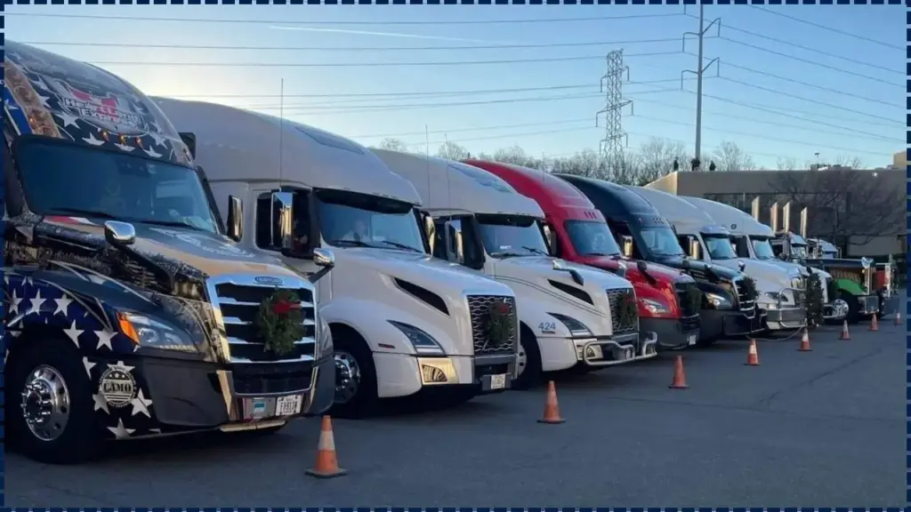 Viral TikTok Case Confirmed: Missouri Dealership Forced to Pay $3,300 Over Out-of-State Truck 1 Viral TikTok Case Confirmed