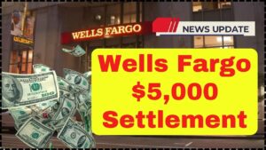 CFI Haiti English | News in English 8 Wells Fargo $5,000 Settlement Announced