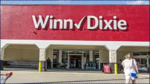 Winn-Dixie Announces Major Store Closures Amid Ongoing Rebranding Changes : Check Details 3 Winn-Dixie Announces Major Store Closures