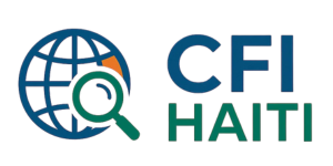 cfihaiti.com EN