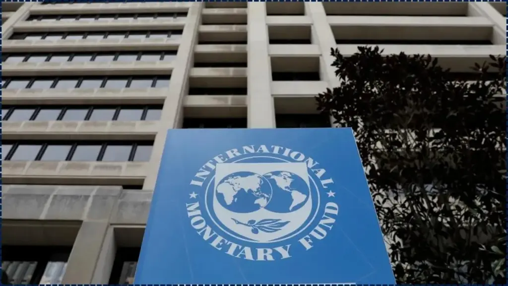Le Fonds Monétaire International Approuve Un Prêt De 60 Millions USD Pour Soutenir La Stabilité Économique D'Haïti 1 60 Millions USD Pour Soutenir La Stabilité