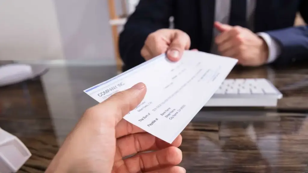 Comprendre les Réglementations sur la Faillite et les Droits des Créanciers 1 Comprendre les Réglementations