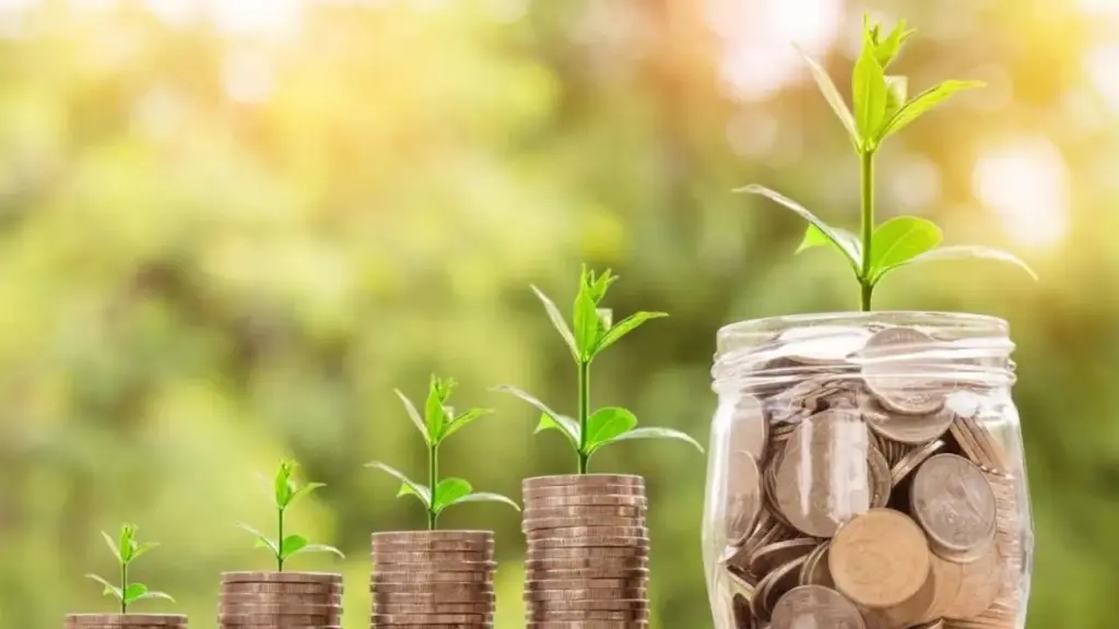 Finance durable : les épargnants français exigent des placements responsables 1 Finance durable