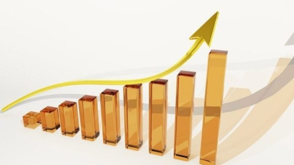 Haïti : L'Inflation Grimpe De 2 % En Août 2025 – Jusqu'À 33,2 % Dans Certaines Régions 1 L'Inflation Grimpe De 2 % En Août 2025