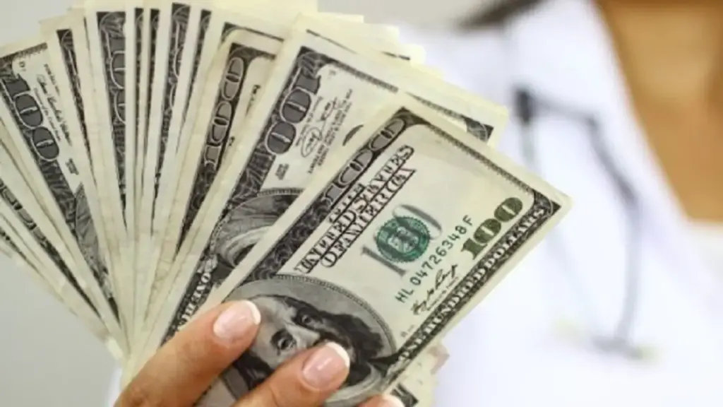 Où sont passés les milliards ? Suivi de chaque dollar d’aide étrangère envoyé à Haïti en 2025 1 Où sont passés les milliards