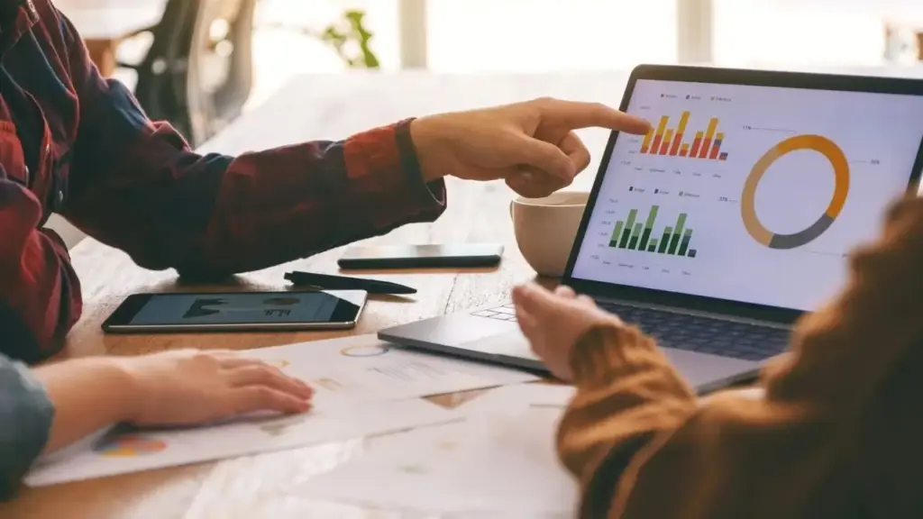 Le Guide Complet 2025 de l'Investissement Direct Étranger (IDE) en Haïti 1 de l'Investissement Direct Étranger (IDE) en Haïti