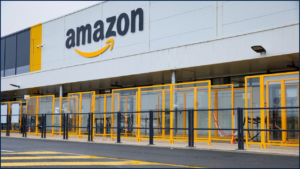 Exclusif Amazon Prévoit Jusqu’à 30 000 Suppressions D’Emplois Dans Ses Bureaux 6 Amazon Prévoit Jusqu’à 30 000 Suppressions