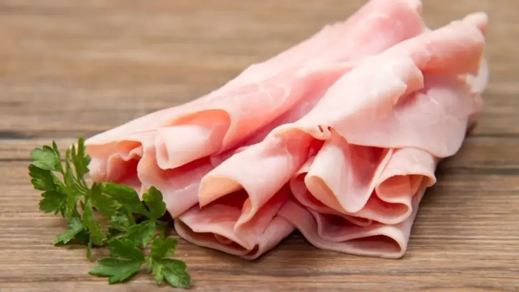 Alerte Alimentaire : Aoste Rappelle Des Jambons Contaminés Par La Listéria – Découvrez Si Vous Êtes Concerné 1 Aoste Rappelle Des Jambons Contaminés