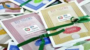 BTP Valore Dépasse Les 16,5 Milliards D’Euros De Recettes Cette Année 9 BTP Valore Dépasse Les 16,5 Milliards