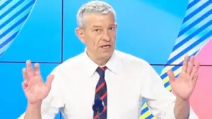 cfihaiti.com : Investissement en Haïti, Données Économiques & Analyse Financière 12 C'est Participer À La Survie D'une Enseigne Historique