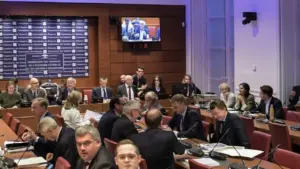 Comptes ISA En Espèces : Les Députés S’Opposent À Une Réduction Des Plafonds 11 Comptes ISA En Espèces