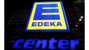 cfihaiti.com : Investissement en Haïti, Données Économiques & Analyse Financière 27 Edeka Rappelle En Urgence Des