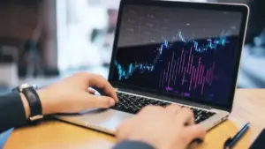 cfihaiti.com : Investissement en Haïti, Données Économiques & Analyse Financière 16 Grande Opportunité D'Investissement