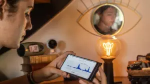 cfihaiti.com : Investissement en Haïti, Données Économiques & Analyse Financière 23 Heures Creuses Révisées