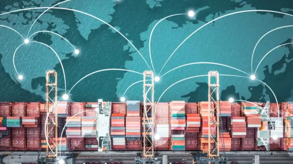 La Fin Des Avantages Commerciaux Américains Redessine-T-Elle La Stratégie Mondiale De PVH ? 1 La Fin Des Avantages Commerciaux Américains