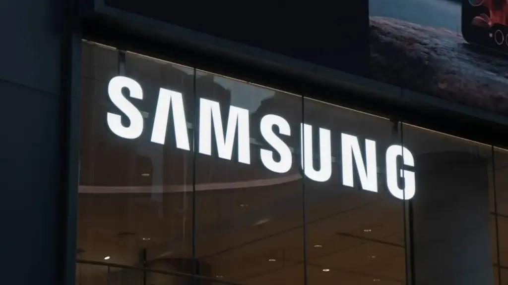 Les Employés De Samsung Ont Besoin D'un Prix De 120 000 Wons Pour Obtenir Toutes Les Actions PSU 1 Les Employés De Samsung
