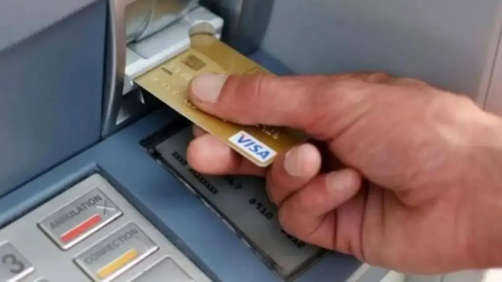 Les Règles Du Découvert Vont