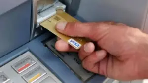 cfihaiti.com : Investissement en Haïti, Données Économiques & Analyse Financière 19 Les Règles Du Découvert Vont