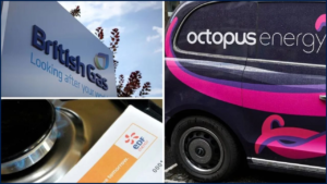 British Gas, EDF, EON, Ovo Et Octopus : Plus Que Quelques Jours Pour Réclamer 25 Heures D’Énergie Gratuite ! 9 Plus Que Quelques Jours Pour Réclamer 25