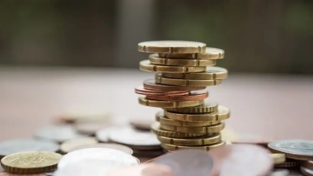 Nvidia Investit 1 Milliard De Dollars Dans Nokia : L’Action Bondit De 22 % 2 Pourquoi cet investissement