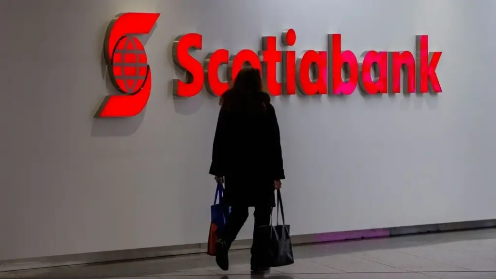 Scotiabank Licencie Des Employés Dans Plusieurs Départements – Ce Que Cela Signifie Pour Vous 1 Scotiabank Licencie Des Employés