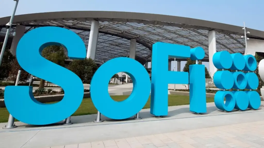 SoFi Crée 225 Nouveaux Emplois