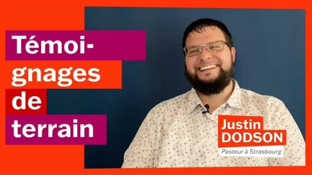 Chèque Énergie : Alerte Aux Arnaques, Les Escrocs Se Multiplient 3 Témoignages et réalité du terrain