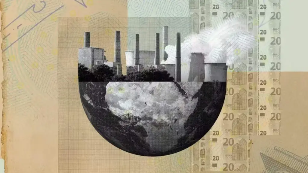 Un Fonds Géant Canadien Mise 1 Milliard Sur L’Énergie Américaine : Que Faut-Il Comprendre ? 1 Un Fonds Géant Canadien Mise 1 Milliard