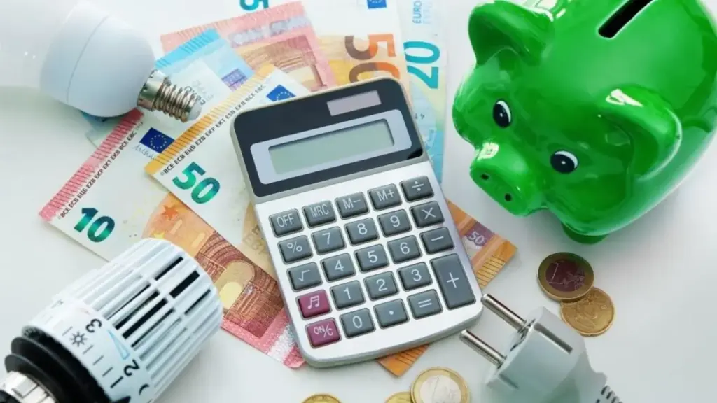 Les Familles Vont Recevoir Une Lettre Confirmant Une Remise De 150 £ Sur Les Factures D’Énergie 2 Un dispositif élargi pour faire face à la crise énergétique