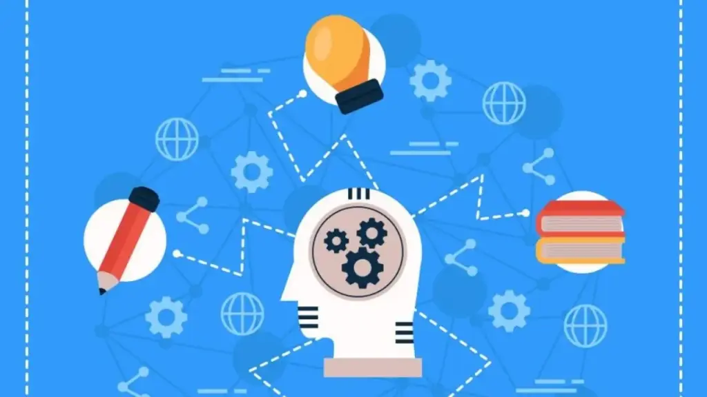 Elon Musk Défie Wikipédia Avec Sa Propre Encyclopédie Dopée À L’Intelligence Artificielle 2 Une Encyclopédie Pilotée Par L’IA