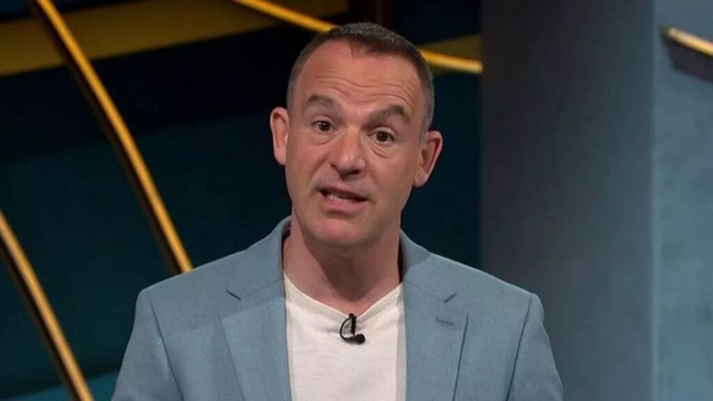 Votre Facture Va Bondir De 40 % De Plus Que Promis