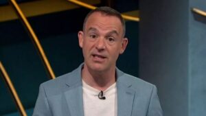 cfihaiti.com : Investissement en Haïti, Données Économiques & Analyse Financière 28 Votre Facture Va Bondir De 40 % De Plus Que Promis